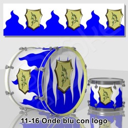Medievali onde