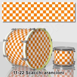 Medievali scacchi