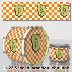 Medievali scacchi