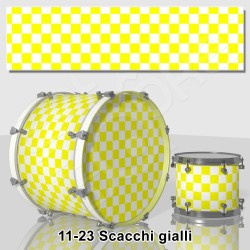 Medievali scacchi