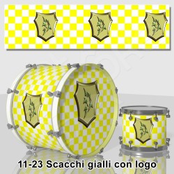 Medievali scacchi