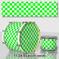 Medievali scacchi