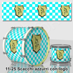 Medievali scacchi