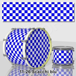 Medievali scacchi