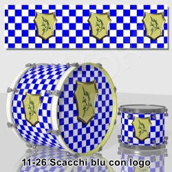 Medievali scacchi