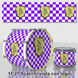 Medievali scacchi