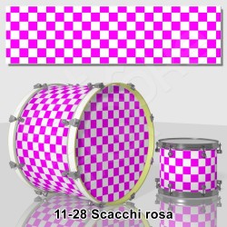 Medievali scacchi