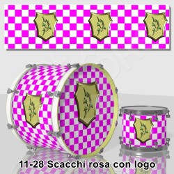 Medievali scacchi