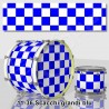 Medievali scacchi grandi