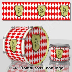 Medievali rombi