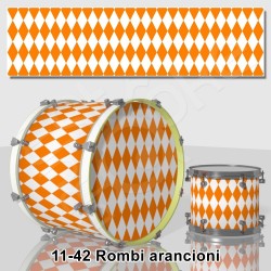 Medievali rombi