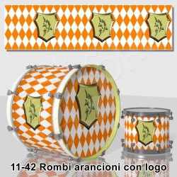 Medievali rombi