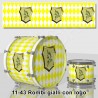 Medievali rombi