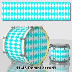 Medievali rombi
