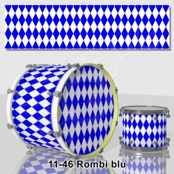 Medievali rombi