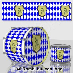 Medievali rombi