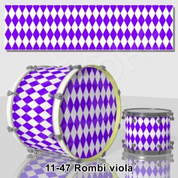 Medievali rombi