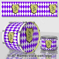 Medievali rombi