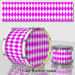 Medievali rombi