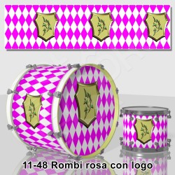 Medievali rombi