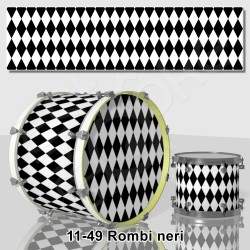 Medievali rombi