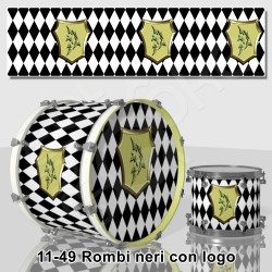 Medievali rombi