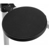 XDrum DD-400 Batteria elettronica + Bacchette OMAGGIO!