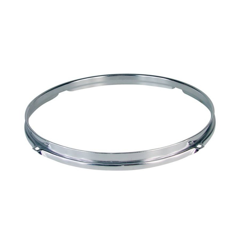 PEACE CERCHIO TOM  6" 4 FORI 