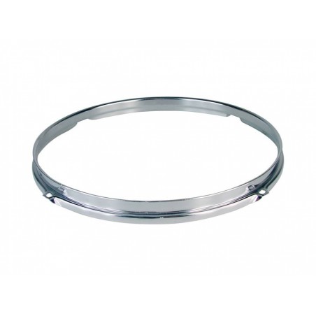 PEACE CERCHIO TOM  6" 4 FORI 
