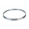 PEACE CERCHIO TOM  6" 4 FORI 