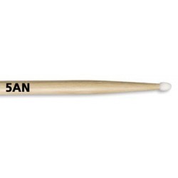 VIC FIRTH 5AN ACL-5AN