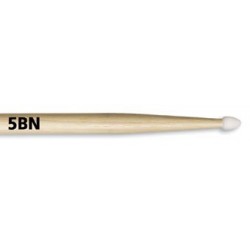 VIC FIRTH ACL-5BN