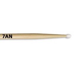 VIC FIRTH 7AN ACL-7AN
