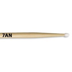 VIC FIRTH ACL-7AN