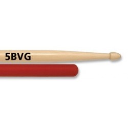 VIC FIRTH 5B GRIP ACL-5BVG