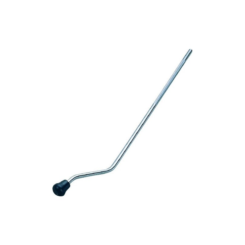 Gamba per timpano diametro 10 mm - Lunghezza 50 cm
