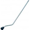 Gamba per timpano diametro 10 mm - Lunghezza 50 cm