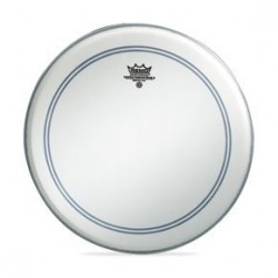 REMO Powerstroke 3 Clear 16" P3-0116-BP