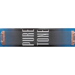 PureTone Cordiera 10" 20 fili