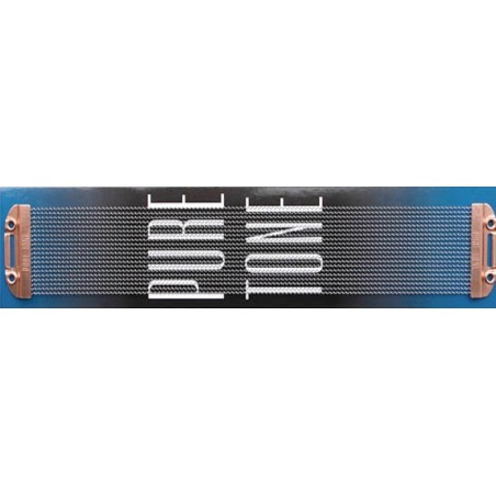 PureTone Cordiera 10" 20 fili