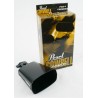 Pearl PCB-4 Primero 4" Cowbell