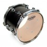 EVANS G1 CLEAR 10" TT10G1