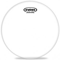 EVANS G1 CLEAR 12" TT12G1