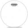 EVANS G1 CLEAR 10" TT10G1