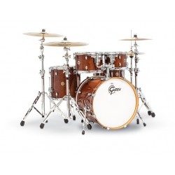 Gretsch Catalina Maple - CM1E825