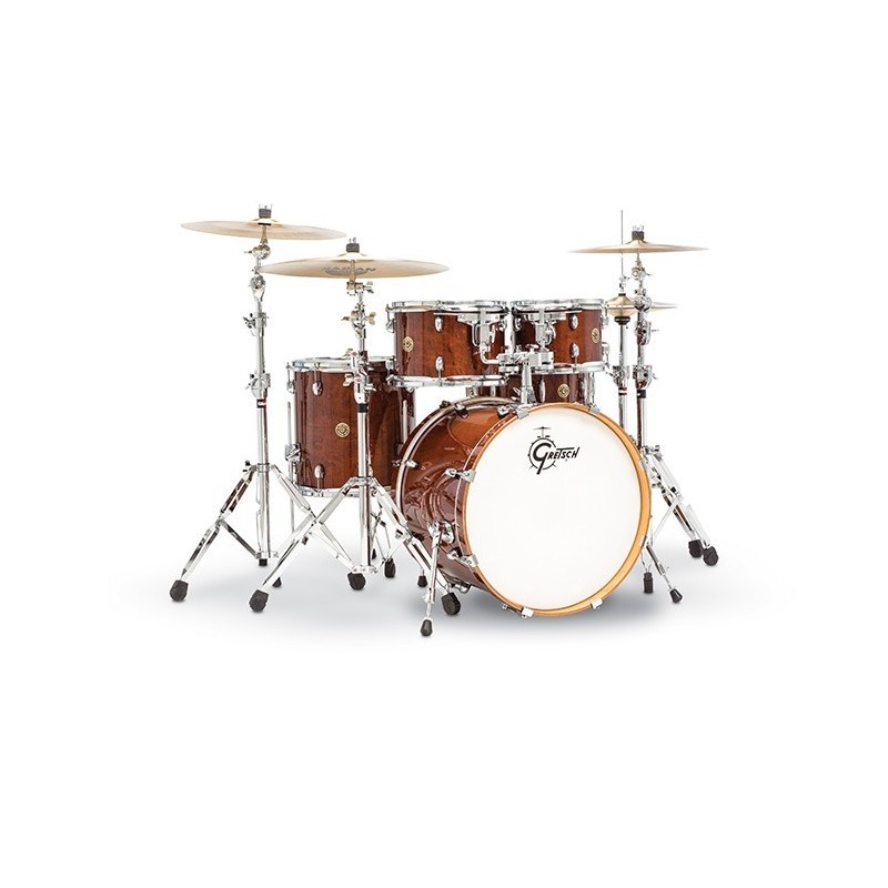 Gretsch Catalina Maple - CM1E825