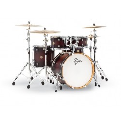 Gretsch Catalina Maple - CM1E825