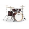 Gretsch Catalina Maple - CM1E825