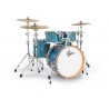 Gretsch Catalina Maple - CM1E825