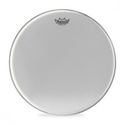 Remo Silentstroke 13" SN-0013-00